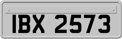 IBX2573