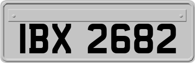 IBX2682