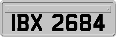 IBX2684