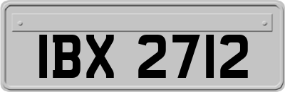 IBX2712