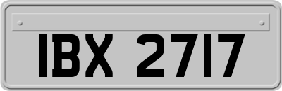 IBX2717