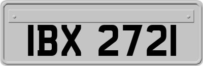 IBX2721