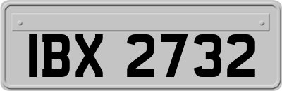 IBX2732