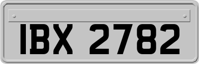 IBX2782