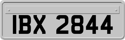 IBX2844