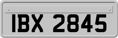 IBX2845