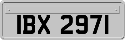 IBX2971