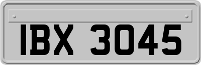 IBX3045
