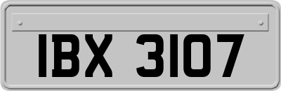 IBX3107