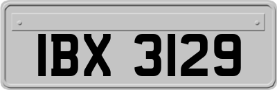 IBX3129