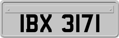 IBX3171