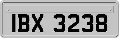 IBX3238