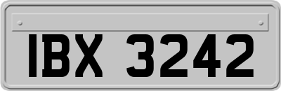 IBX3242