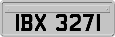 IBX3271