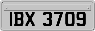 IBX3709