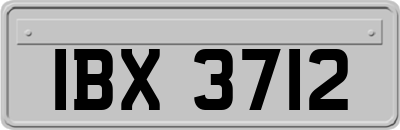 IBX3712