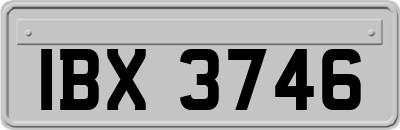 IBX3746