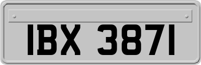 IBX3871