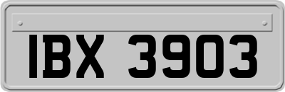 IBX3903
