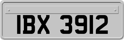 IBX3912