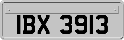 IBX3913