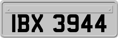 IBX3944