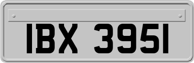 IBX3951