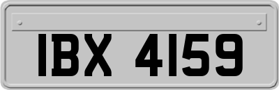IBX4159
