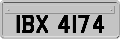IBX4174