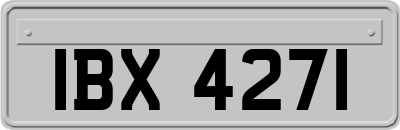 IBX4271
