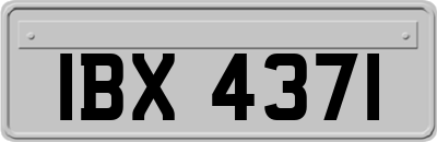 IBX4371