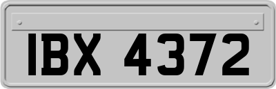 IBX4372