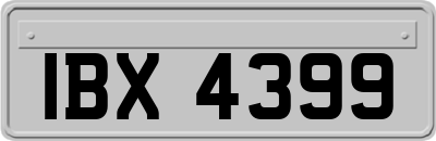 IBX4399