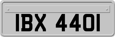 IBX4401