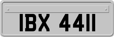 IBX4411