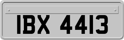 IBX4413
