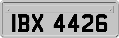 IBX4426