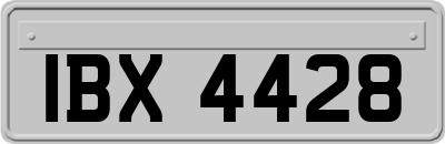 IBX4428