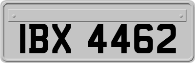 IBX4462