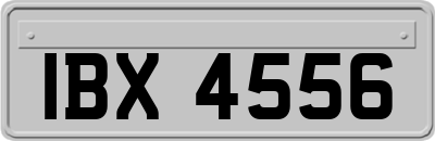 IBX4556