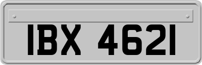 IBX4621