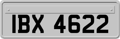 IBX4622