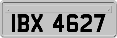 IBX4627