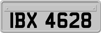IBX4628