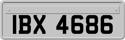 IBX4686
