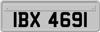 IBX4691