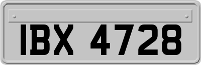 IBX4728