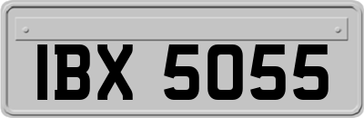 IBX5055