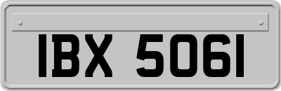 IBX5061