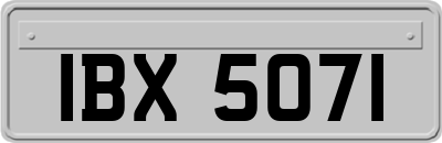 IBX5071